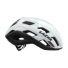 CASCO LAZER STRADA KINETICORE BLANCO