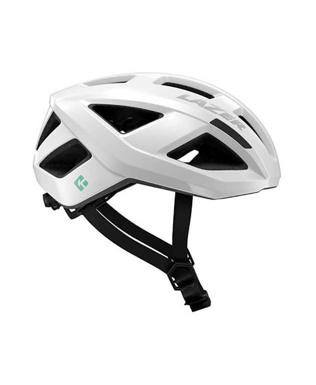 CASCO LAZER TONIC...