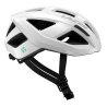 CASCO LAZER TONIC KINETICORE BLANCO