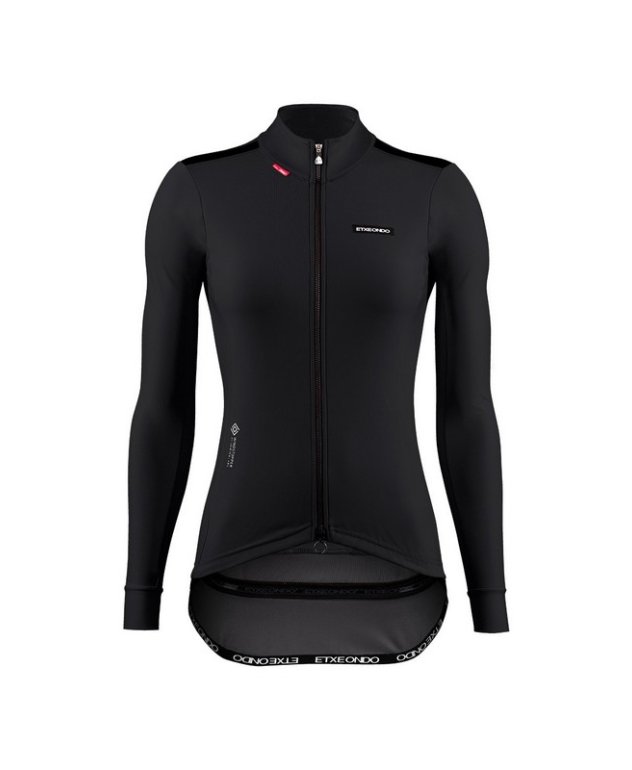 CHAQUETA ETXEONDO DENA...