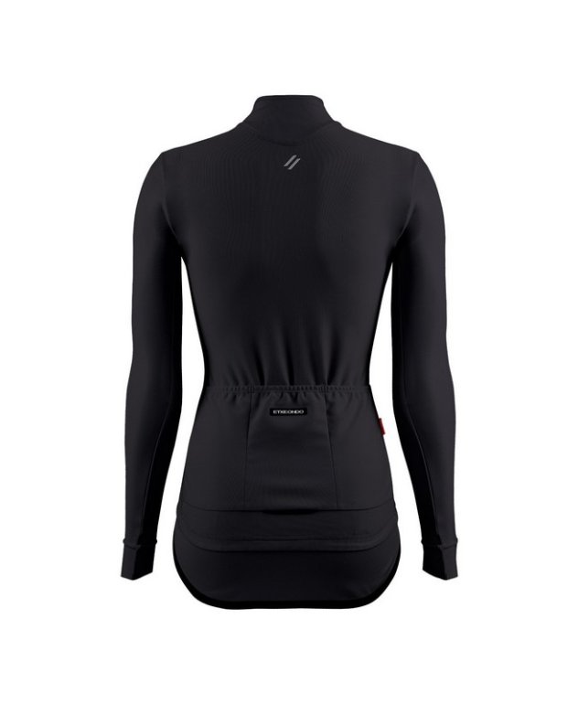 CHAQUETA ETXEONDO DENA... 2