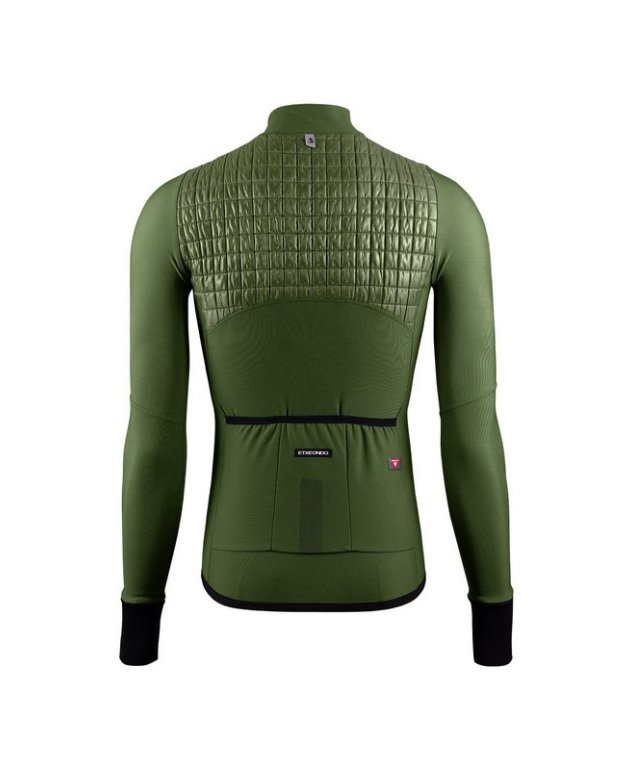 CHAQUETA ETXEONDO ARRI... 2