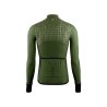 CHAQUETA ETXEONDO ARRI PRIMALOFT KAQUI