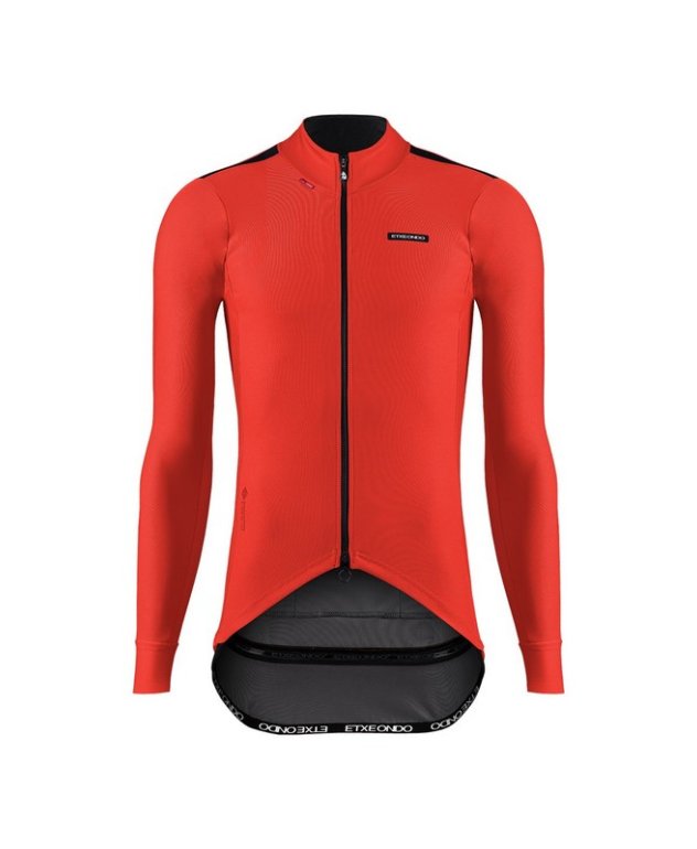 CHAQUETA ETXEONDO DENA...