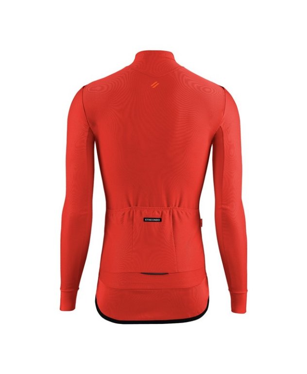 CHAQUETA ETXEONDO DENA... 2