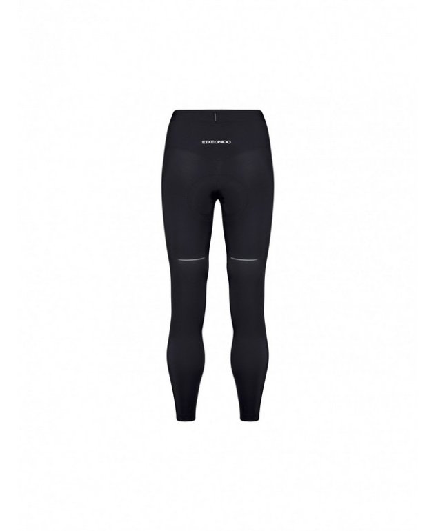 CULOT LARGO ETXEONDO KOMA...