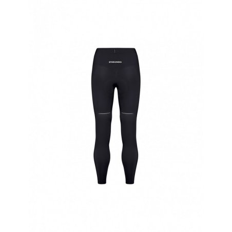 CULOT LARGO ETXEONDO KOMA SIN TIRANTES