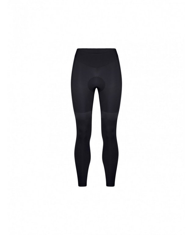 CULOT LARGO ETXEONDO KOMA... 2