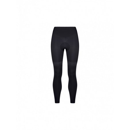CULOT LARGO ETXEONDO KOMA SIN TIRANTES