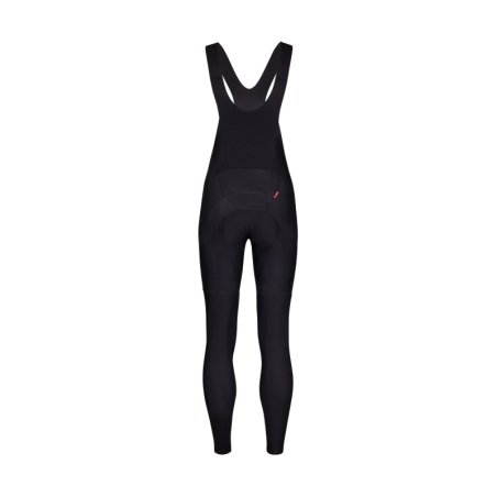 CULOT LARGO ETXEONDO OLAIA NEGRO