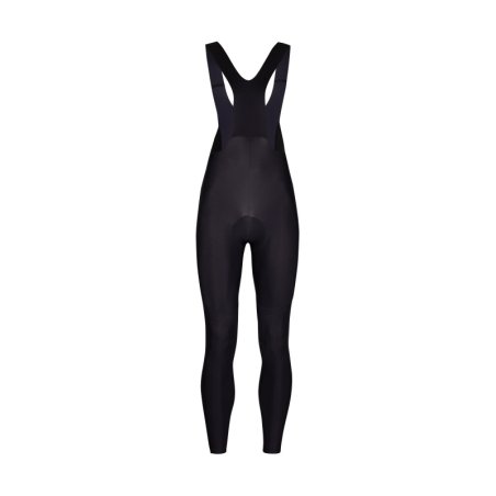 CULOT LARGO ETXEONDO OLAIA NEGRO
