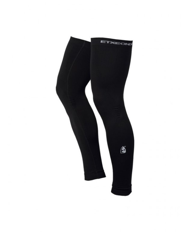 PERNERAS ETXEONDO LARGA LUZE