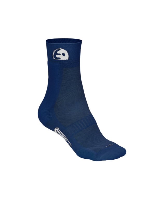 CALCETINES ETXEONDO BERO...