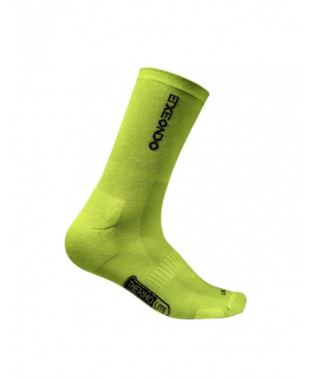 CALCETINES ETXEONDO BERO...
