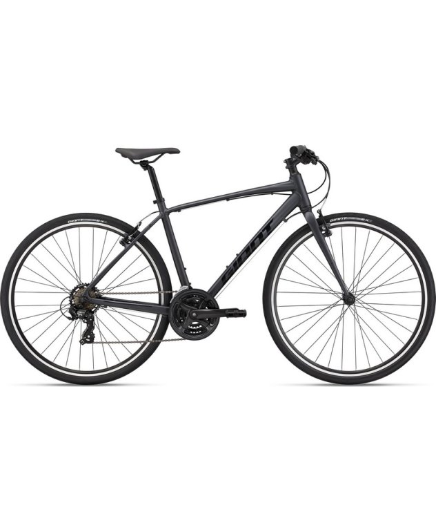 GIANT ESCAPE 3 M METRALIC...