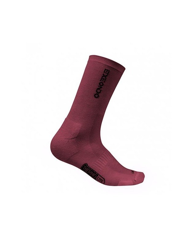 CALCETINES ETXEONDO BERO...