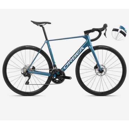 ORBEA ORCA M30 55 AZUL