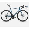 ORBEA ORCA M30 55 AZUL