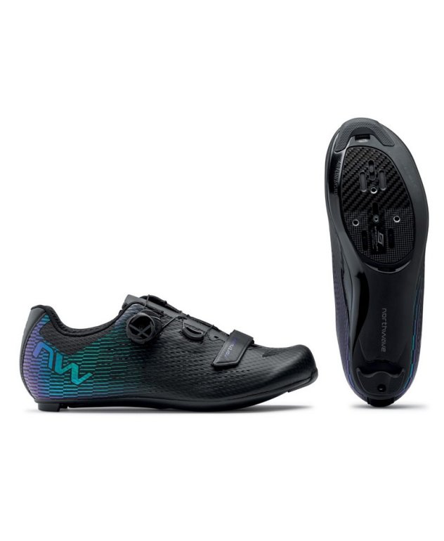ZAPATILLAS NORTHWAVE STORM...