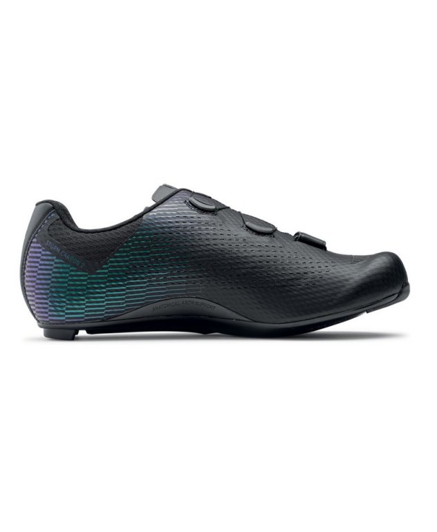 ZAPATILLAS NORTHWAVE STORM... 2