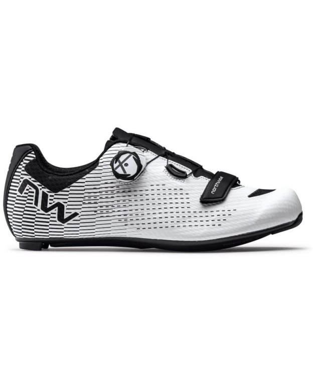 ZAPATILLAS NORTHWAVE STORM...