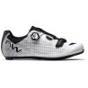 ZAPATILLAS NORTHWAVE STORM CARBON 2 BLANCO
