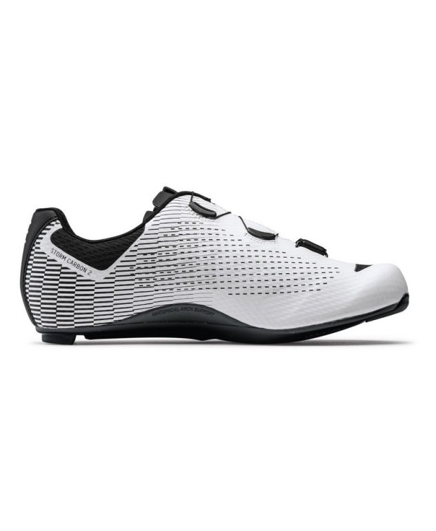 ZAPATILLAS NORTHWAVE STORM... 2