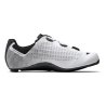 ZAPATILLAS NORTHWAVE STORM CARBON 2 BLANCO