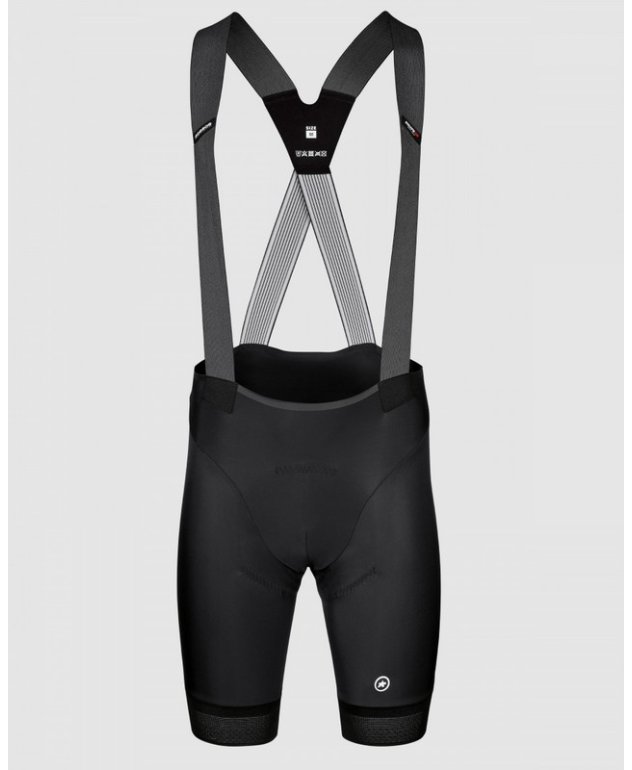 CULOT ASSOS EQUIPE RS...