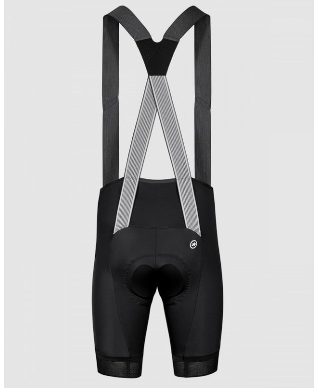 CULOT ASSOS EQUIPE RS... 2