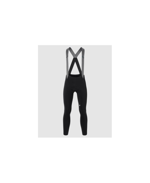 CULOT ASSOS MILLE GT WINTER...
