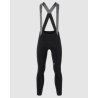 CULOT ASSOS MILLE GT WINTER C2 NEGRO