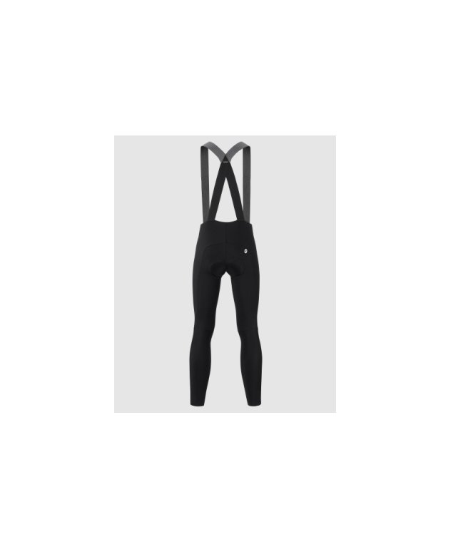 CULOT ASSOS MILLE GT WINTER... 2