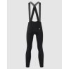CULOT ASSOS MILLE GT WINTER C2 NEGRO