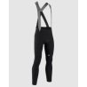 CULOT ASSOS MILLE GT WINTER C2 NEGRO