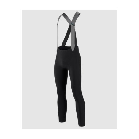 CULOT ASSOS MILLE GT WINTER C2 NEGRO