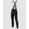 CULOT ASSOS MILLE GT WINTER C2 NEGRO