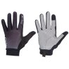 GUANTES NW AIRLF NEGRO