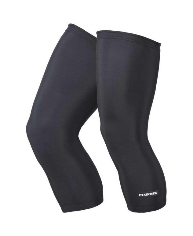 PERNERAS CORTAS ETXEONDO IBAI