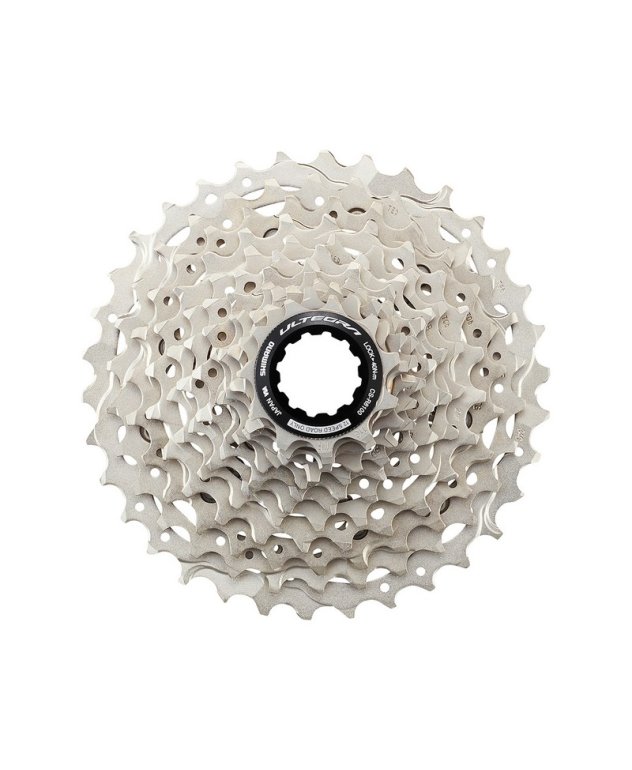 CASSETTE SHIMANO ULTEGRA...