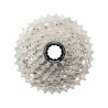 CASSETTE SHIMANO ULTEGRA 12V 11-34 CS-R8101