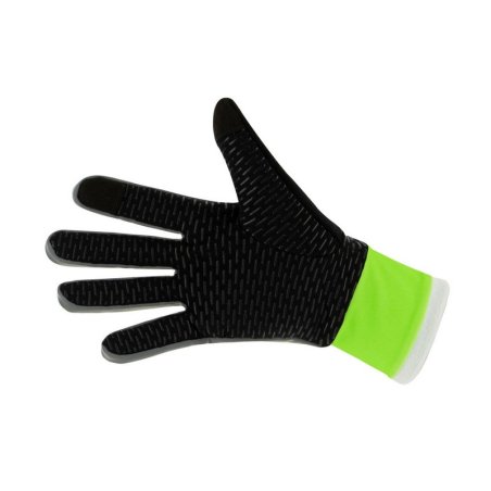 GUANTES GIANT NEO