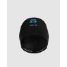 GORRO ASSOS ROBO FOIL  NEGRO