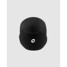 GORRO ASSOS ROBO FOIL  NEGRO