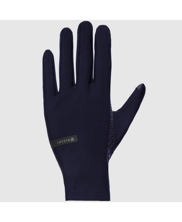 GUANTES LARGOS PISSEI PRIM...