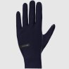 GUANTES LARGOS PISSEI PRIM NEGRO
