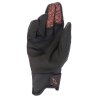GUANTES ALPINESTARS DENALI 2 NEGRO