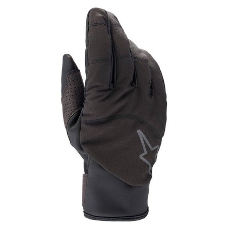 GUANTES ALPINESTARS DENALI 2 NEGRO