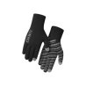 GUANTES GIRO XNETIC H2O NEGRO