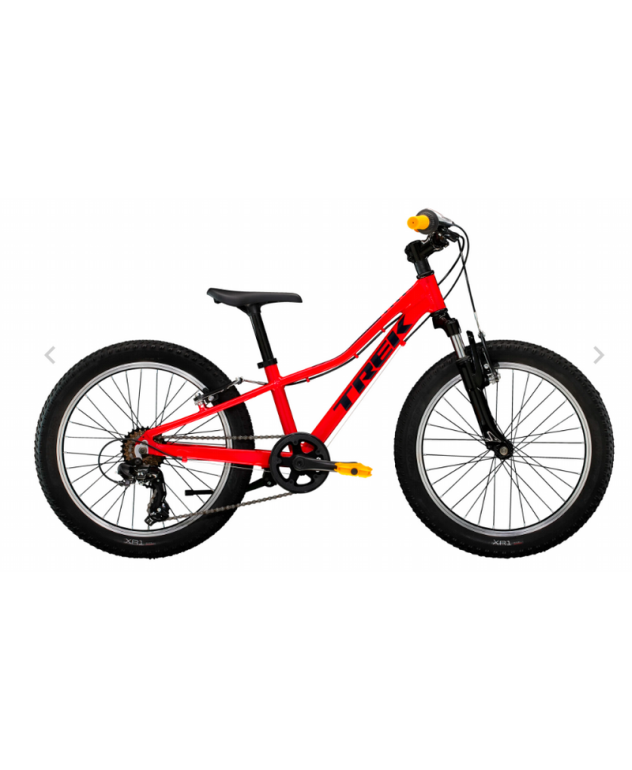 TREK PRECALIBER 20 7V VIPER...
